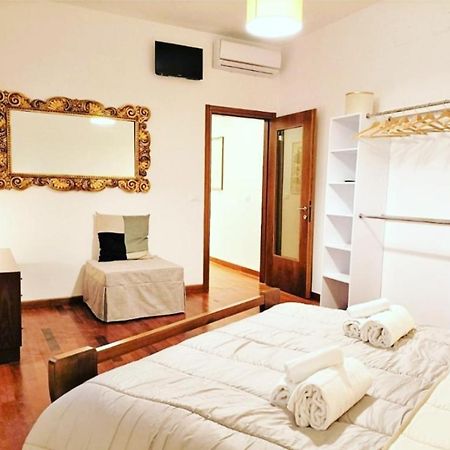 Residenza Le Mura 2 Verona Eksteriør billede
